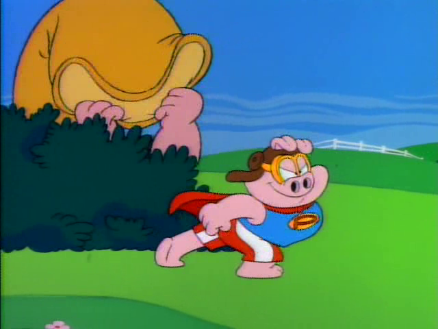 GarfieldScreens's tweet image. 