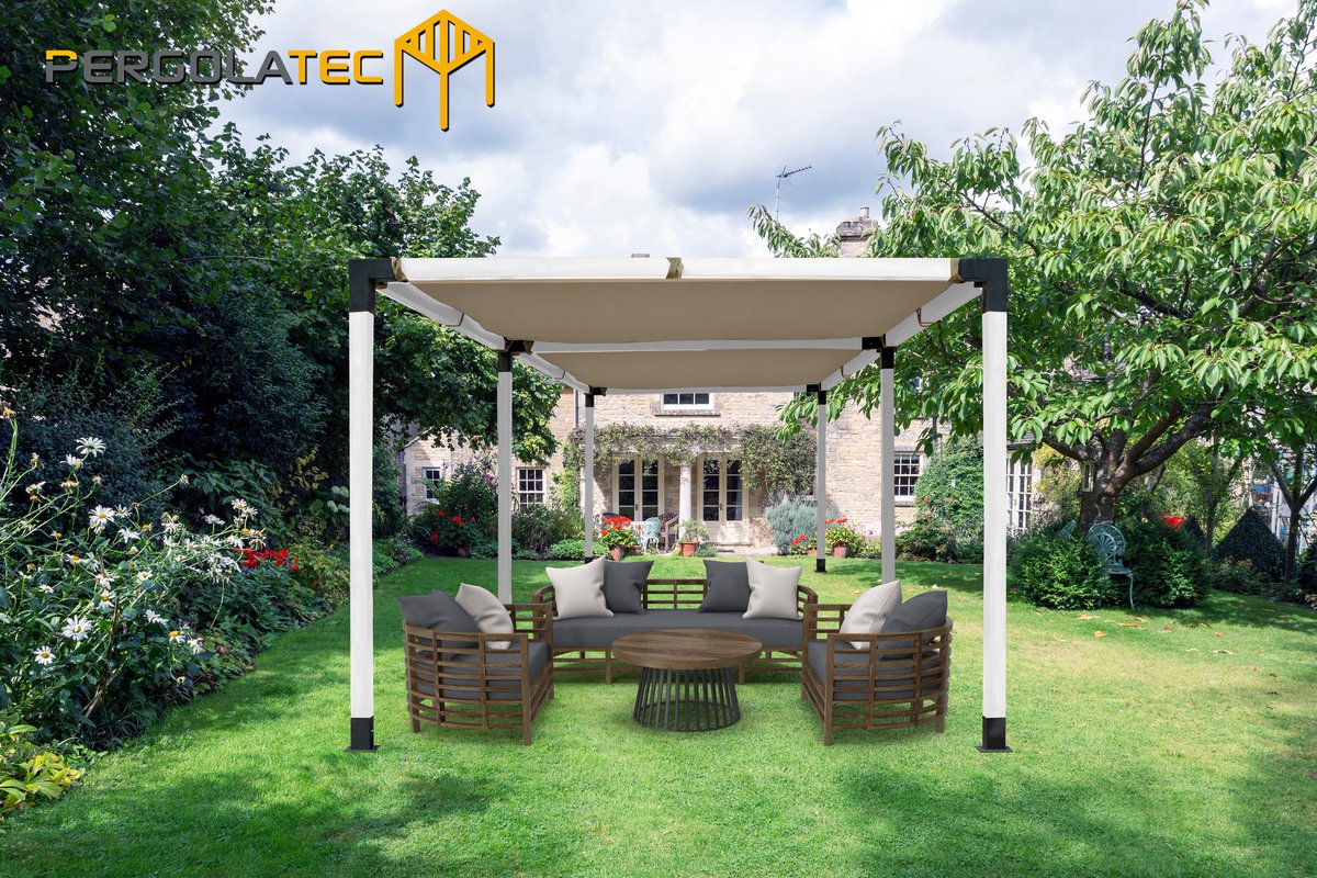 👉 Descubre la forma más fácil de crear un espacio mágico y elegante con nuestra Pérgola. ¡La solución perfecta para cualquier espacio al aire libre! 🙌
📲Cotiza al 222 158 5545
🌐Disponible en: lamitectienda.com/pages/pergolat… *Aplican restricciones en zonas extendidas