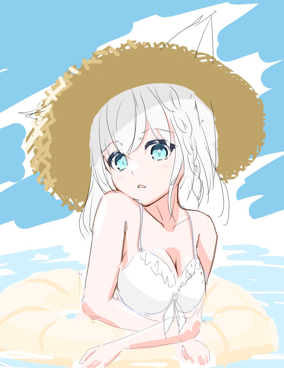 最近めっちゃホロライブしてる