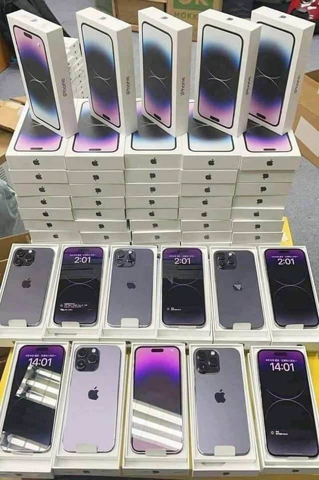 rams8370's tweet image. getyourtools.app/win-iphone14-p…
"📱🎉 Enter to Win the Ultimate iPhone 14 Max Pro Giveaway! 🎁🚀"

❤ Comment
❤ Retweet
❤ Follow me

#ipone #setupe #Angus #Euphoria #loveIsland #Sammy #Fezco #TemptationIsland #Joerogan #tuberville #loveIsland #Jess
