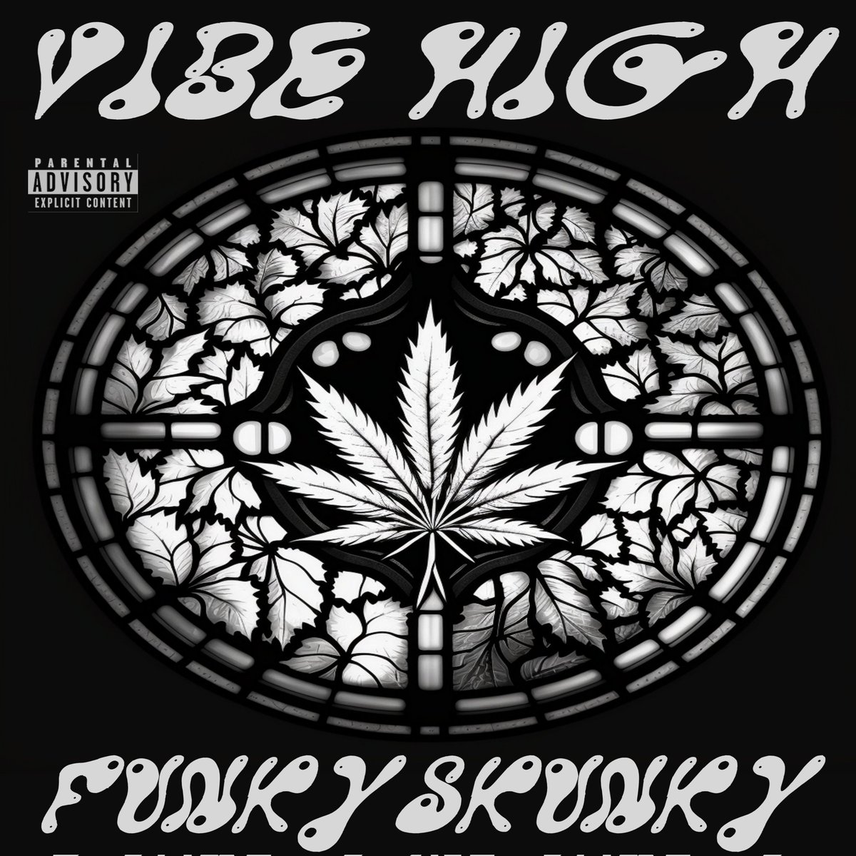 OGFunkySkunky's tweet photo. It's official! The first @OGFunkySkunky EP release in the Garden of Ganja series will be available for Pre-Order August 17th and will then be available on all platforms on August 31st. Who is ready to #VibeHigh with @JesterTheRyda &amp; @RealPoltergyst? https://t.co/2a31hTcfDV