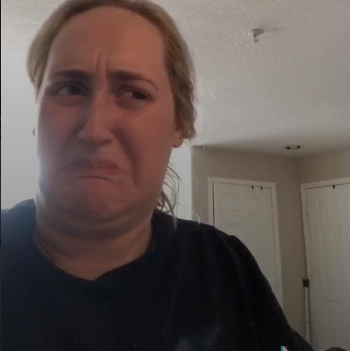 andrwyz12's tweet photo. Big yikes-- https://t.co/vJ3pYTTiWY