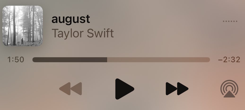 thesadbaby's tweet photo. happy 1st of august https://t.co/PU5MGKlZVB