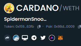 dextools updated lfg