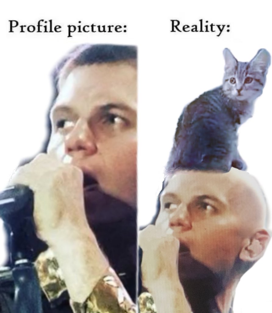 redsheepacherna's tweet photo. wake up people
#shortparis #shortparismeme #шортпарис #шортпарисмемы https://t.co/FA6lZSKyWs