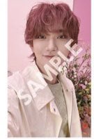 wwO7I7's tweet photo. 얼른 나와라… https://t.co/c4eRwfjJuU
