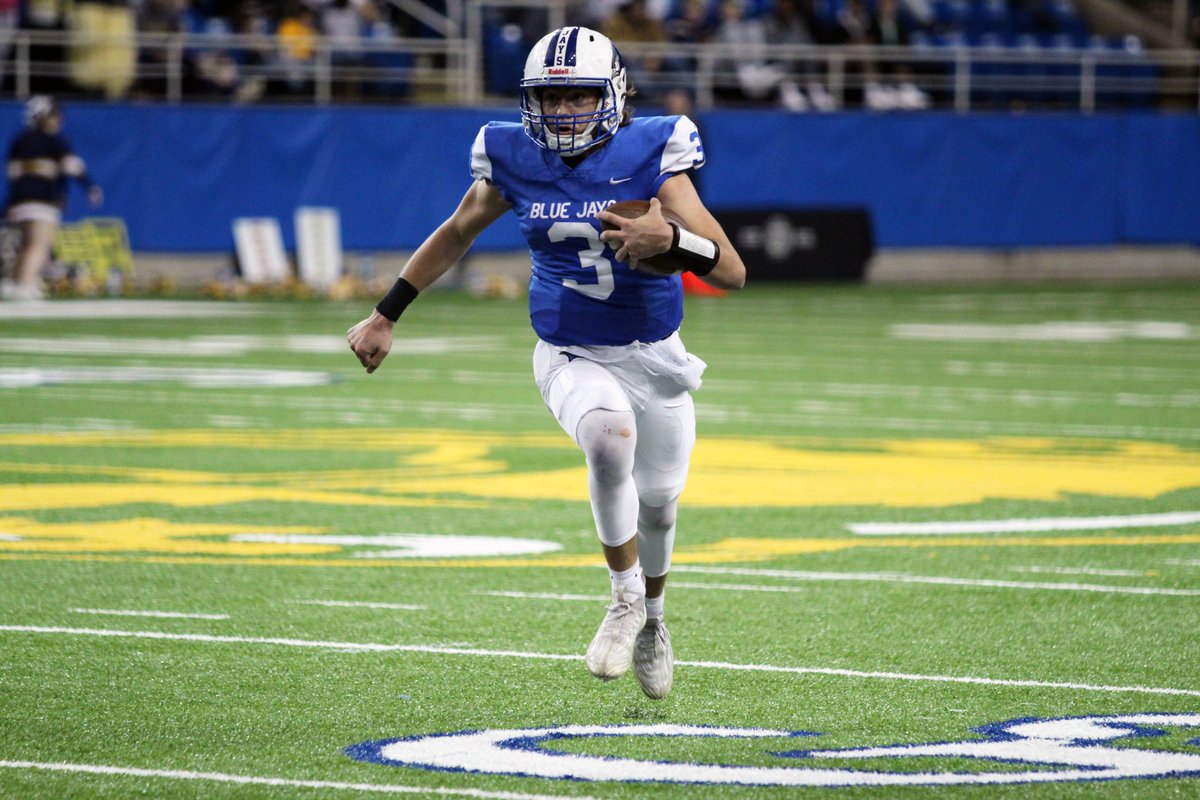NDHSAA tweet media