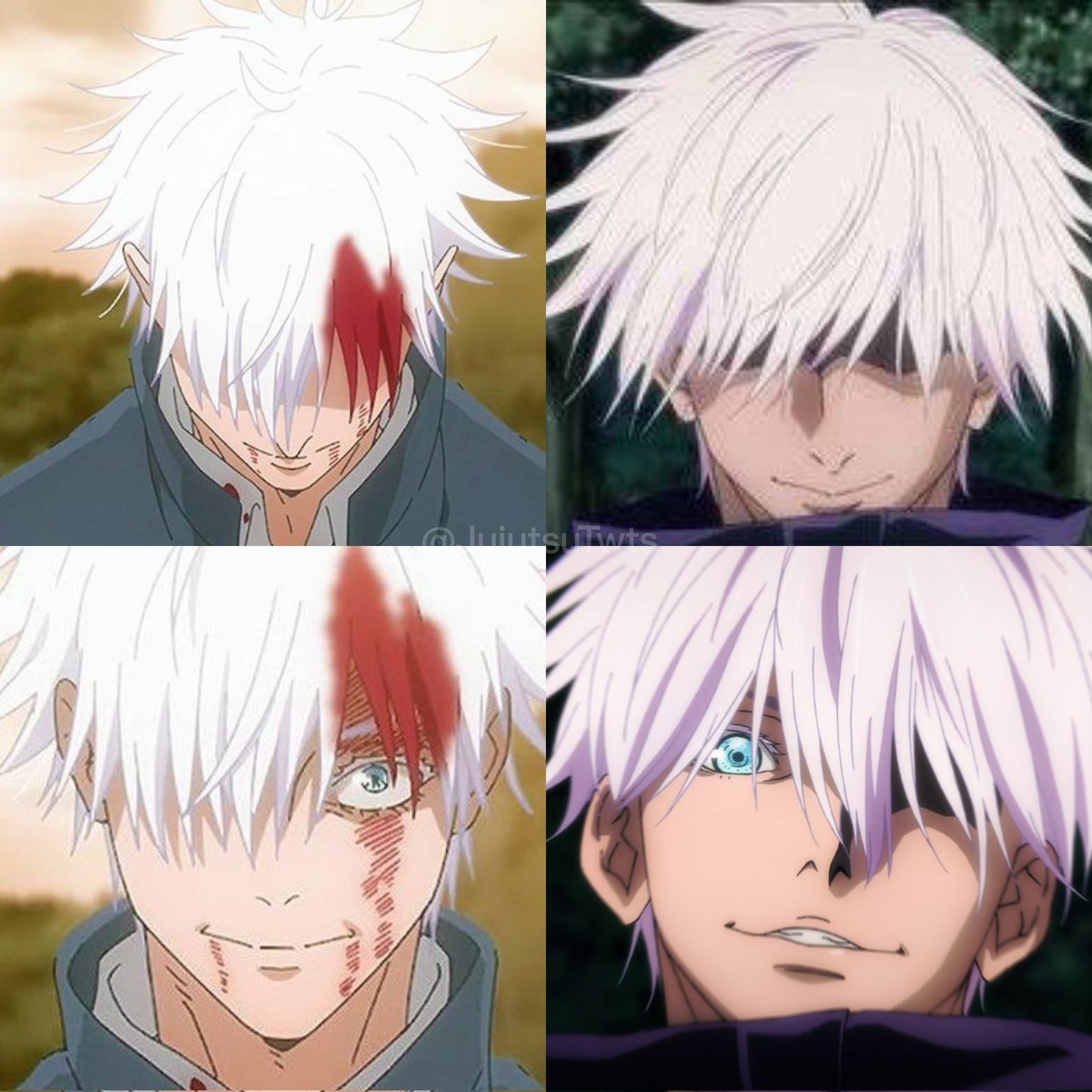 Season 2                    Season 1