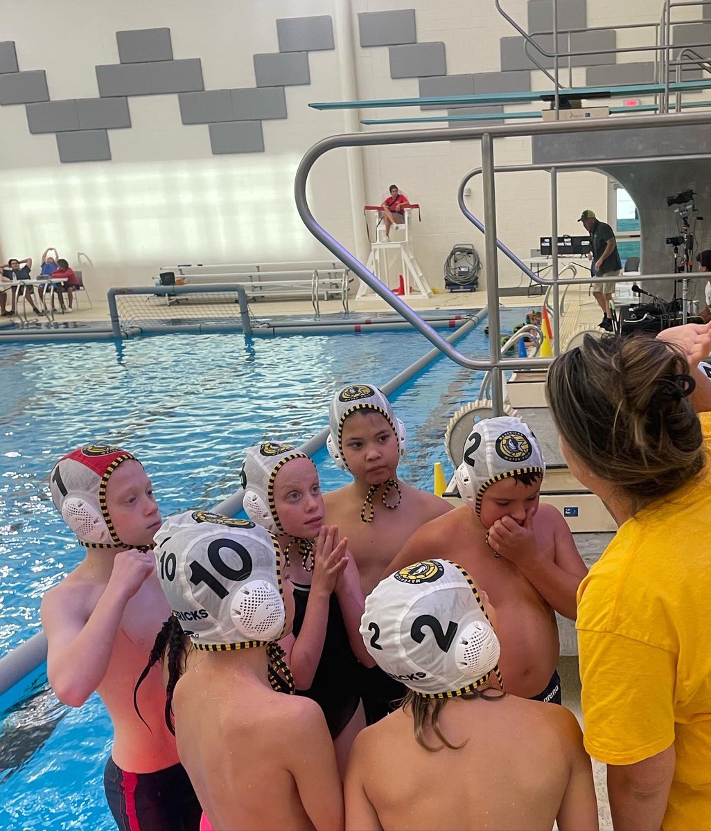 Sarah Carlile tweet media