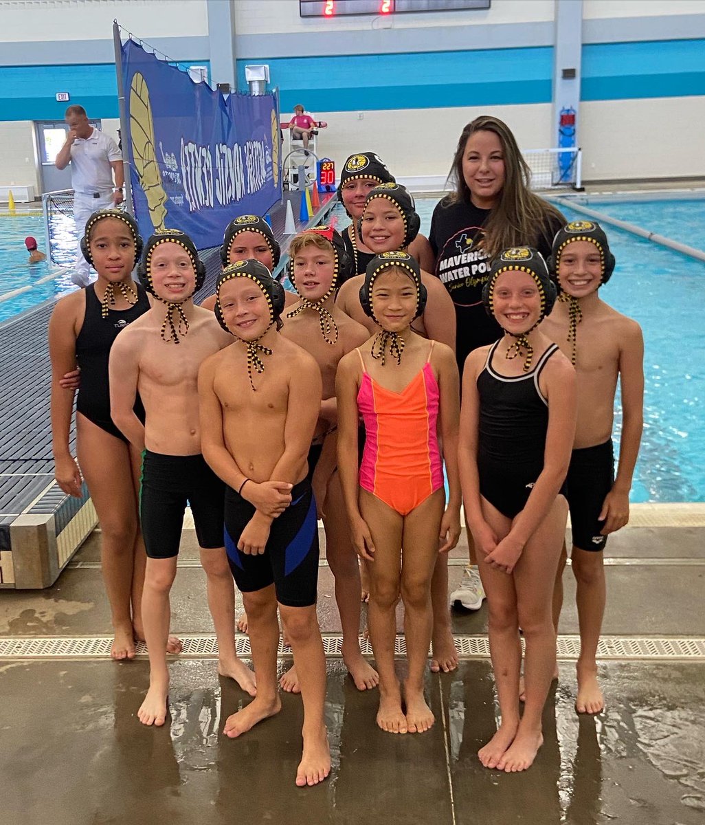 Sarah Carlile tweet media