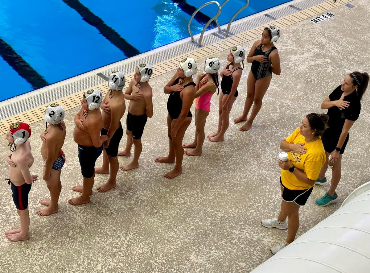 Sarah Carlile tweet media