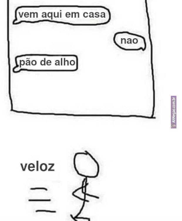 Shitpost só que de verdade (@shitpostverdade) on Twitter photo 