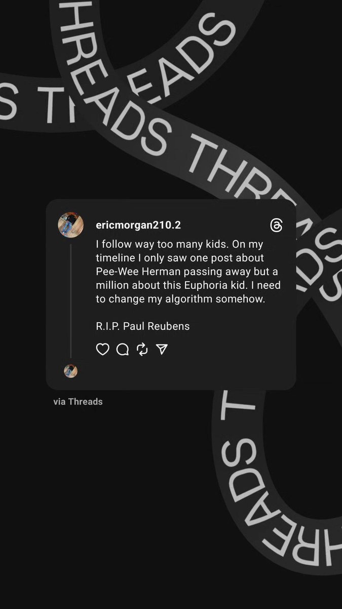 ericmorgan2100's tweet photo. https://t.co/ClPxlYRndg