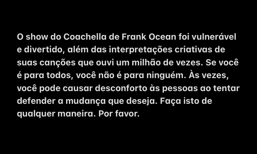 PortalVPedretti's tweet photo. 🎥 | Victoria Pedretti via IG - Tradução. https://t.co/QpkAxpzd7w