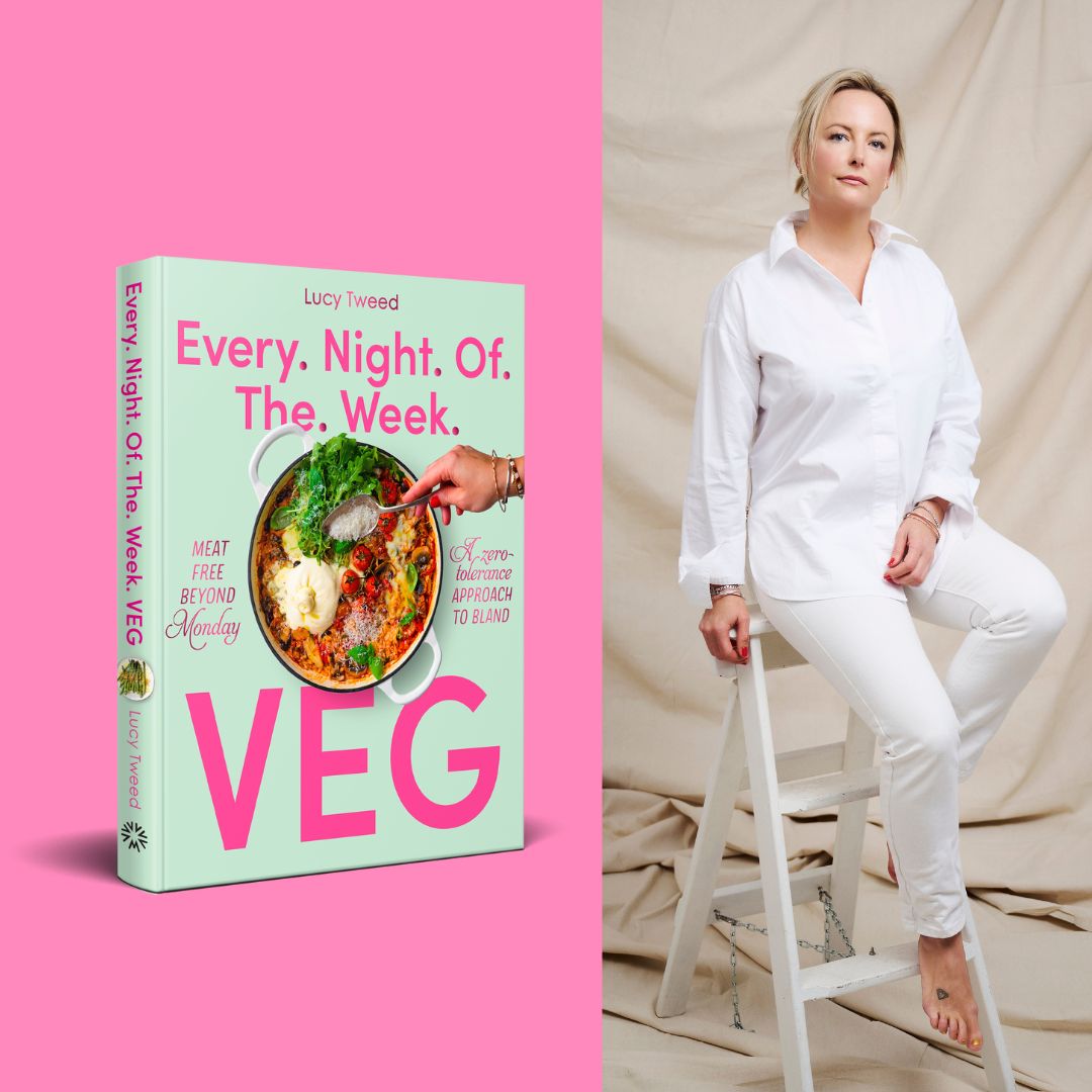 murdochbooks's tweet photo. ✨ Happy publication day!

🍷 How to Drink Australian by Jane Lopes and Jonathan Ross 
🥦 Every Night of the Week Veg by Lucy Tweed
🍂 The Compost Coach by Kate Flood

In store today! 📚

#cookbook #compost #whatsfordinner #quickrecipes #australianwine https://t.co/SM8MGRZzRC