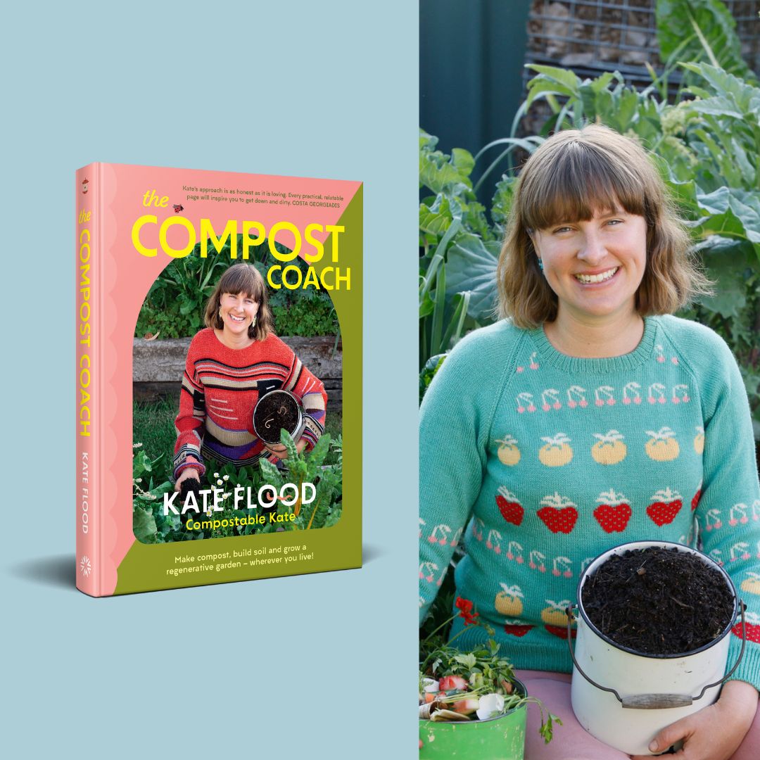 ✨ Happy publication day!

🍷 How to Drink Australian by Jane Lopes and Jonathan Ross 
🥦 Every Night of the Week Veg by Lucy Tweed
🍂 The Compost Coach by Kate Flood

In store today! 📚

#cookbook #compost #whatsfordinner #quickrecipes #australianwine
