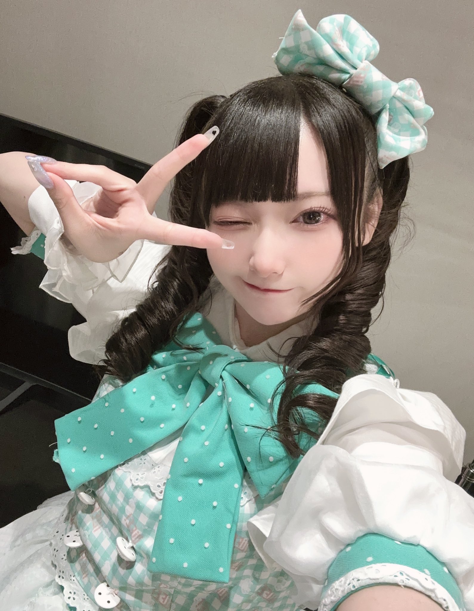 響羽リズ on X: 