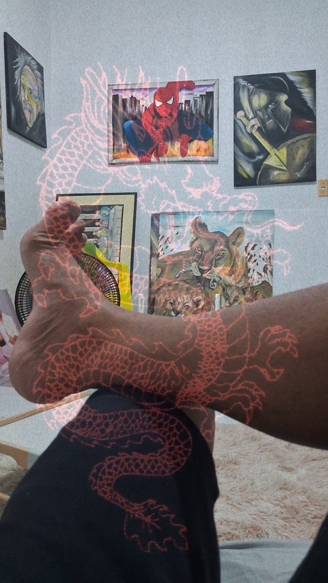 projetoeducart's tweet image. #colect,#Arte
#freedom