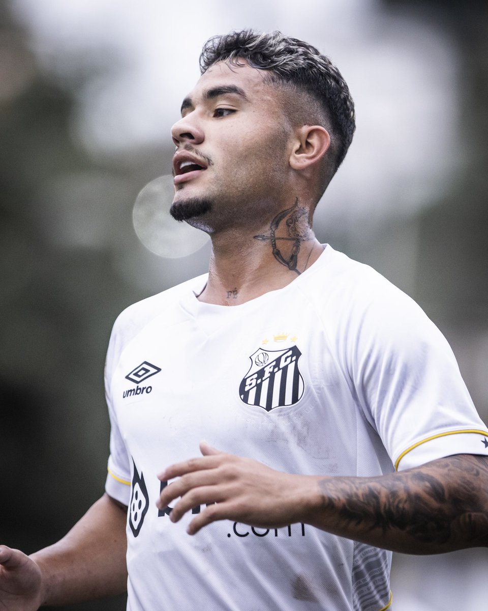 kevinmalthus's tweet photo. +2⚽️⚽️ 
#KM🧞‍♂️ https://t.co/RYIliTM22S