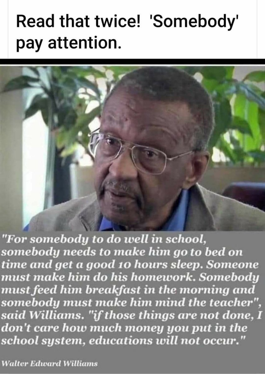 The Groovy Teacher tweet media