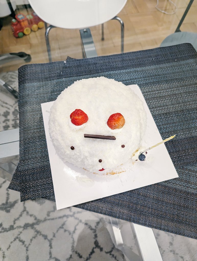 the real mike chen tweet media