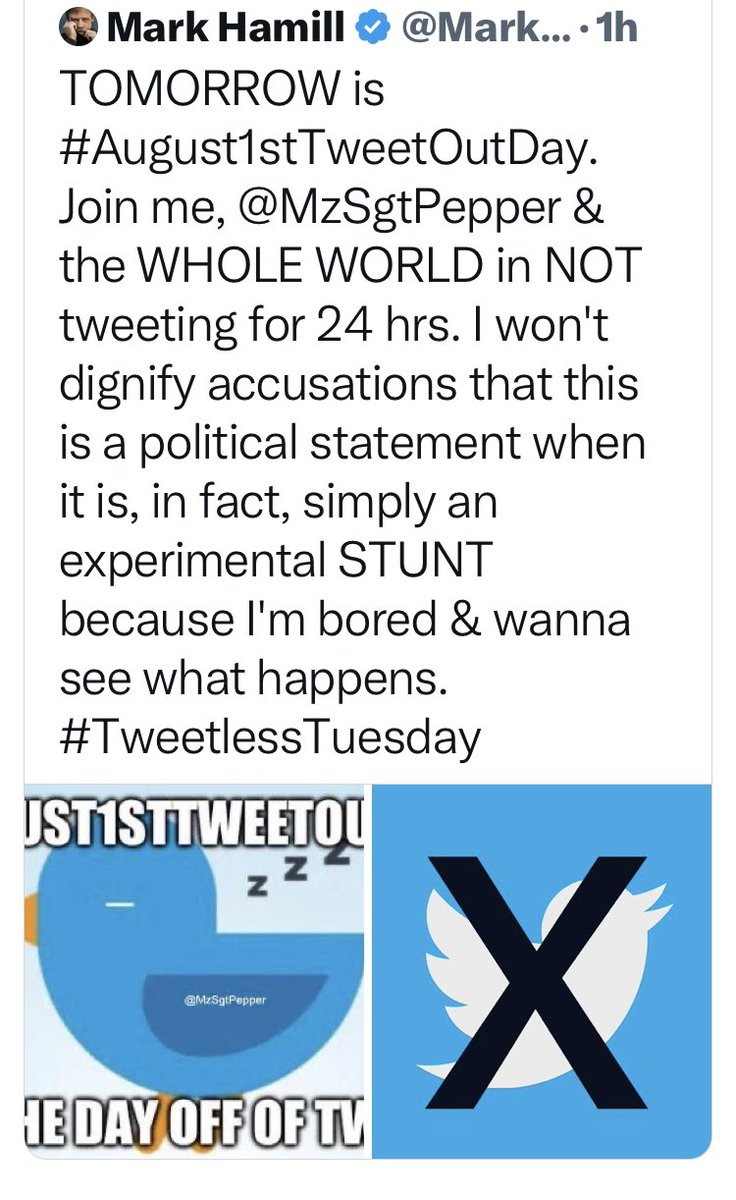 The Ubiquitous J-Man tweet media