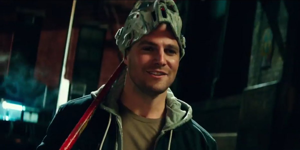Parzival_jay's tweet photo. One of the worst adaptations of any character ever 💀 https://t.co/bigSz6wtAn