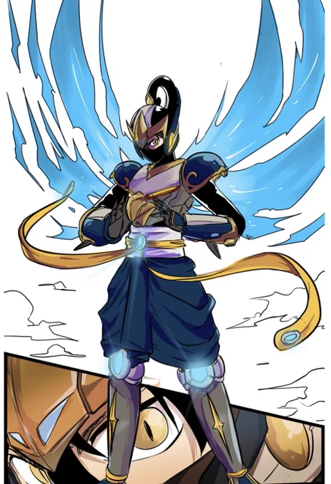 Elon changing a blue bird into a black thing. Why it seems familiar? 