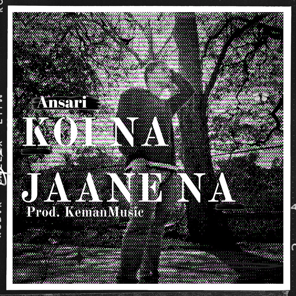 _AnsariSoheb's tweet photo. 🥳Excited to announce my upcoming music release! 🎶 Stay tuned for some soulful beats and heartfelt lyrics coming your way soon! 🎵
#NewMusic #ComingSoon #MusicRelease #StayTuned
#MusicAudio #rap #future https://t.co/cSvVzpS4ux