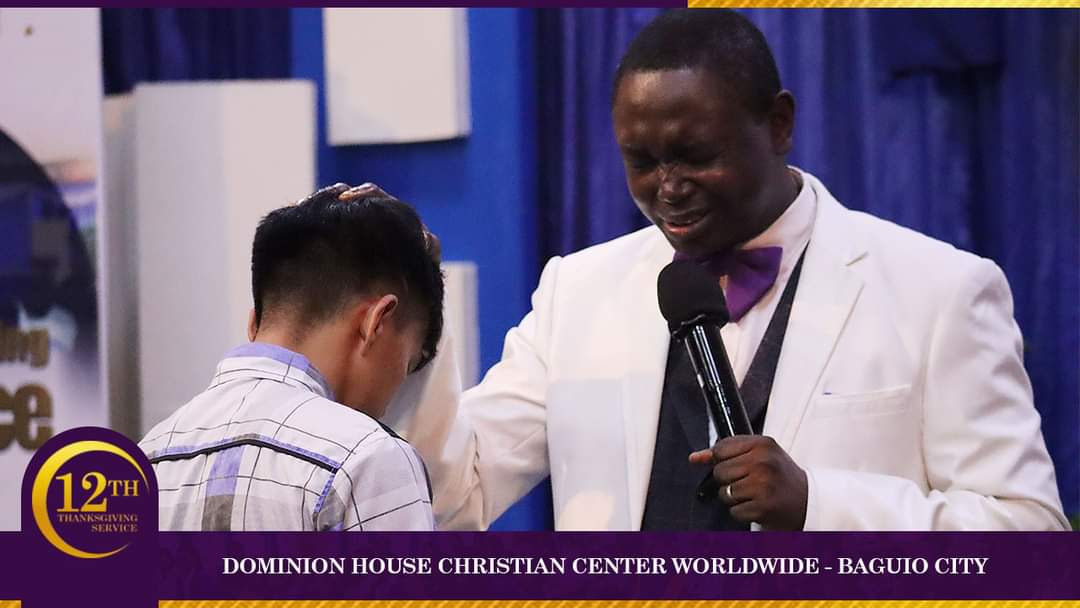 DrMaxwellh's tweet photo. 1 Corinthians 1:9-10 
God is faithful, by whom ye were called unto the fellowship of his Son Jesus Christ our Lord. Now I beseech you, brethren, by the name of our Lord Jesus Christ, that ye all speak the same thing, and that there be no divisions among you; .... https://t.co/eVTFQL1Aap