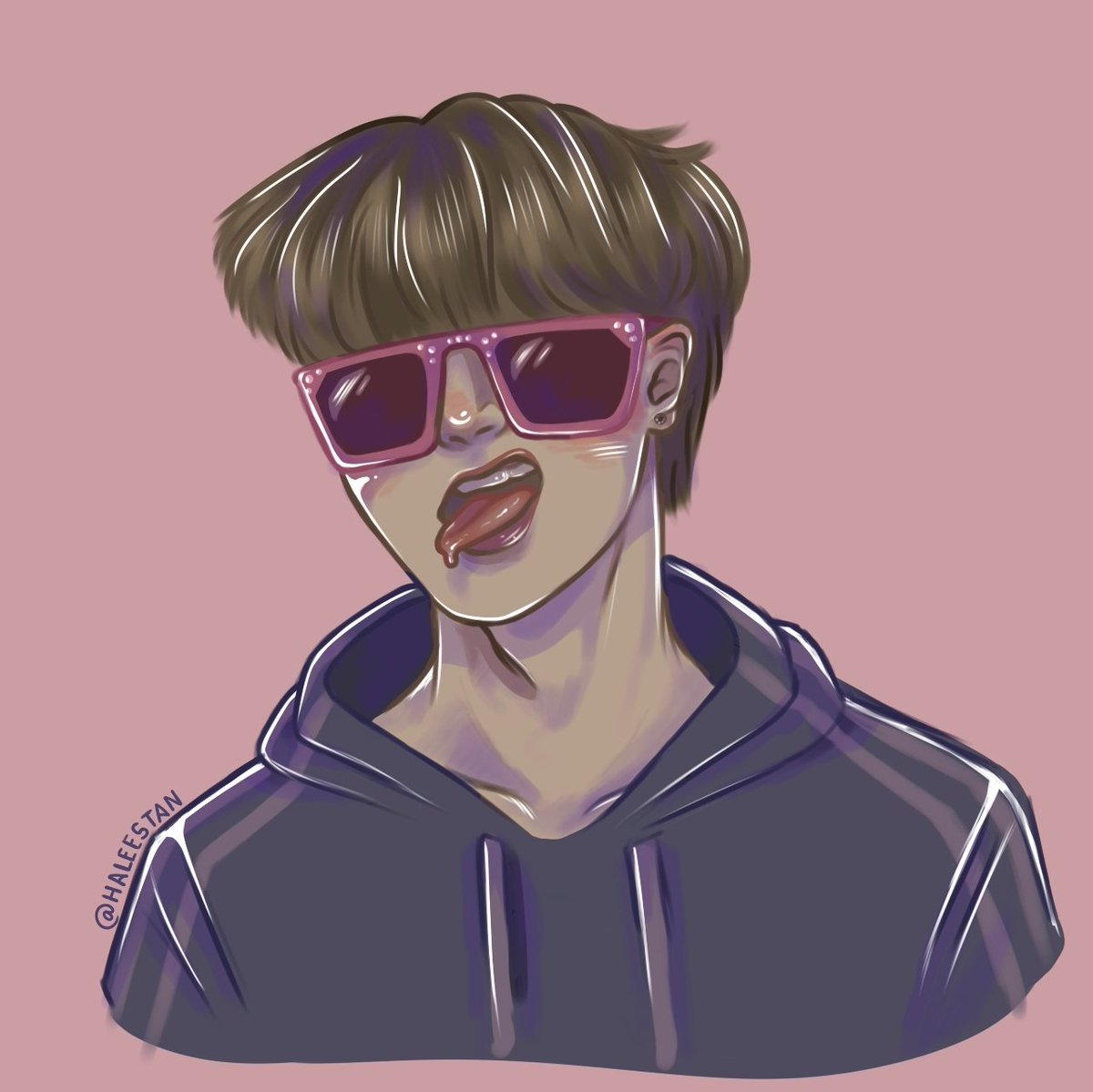 haleestan's tweet photo. El hannie sexy 😻🤌#falopa #StrayKids #HANJISUNG https://t.co/0UEgHlcQpF