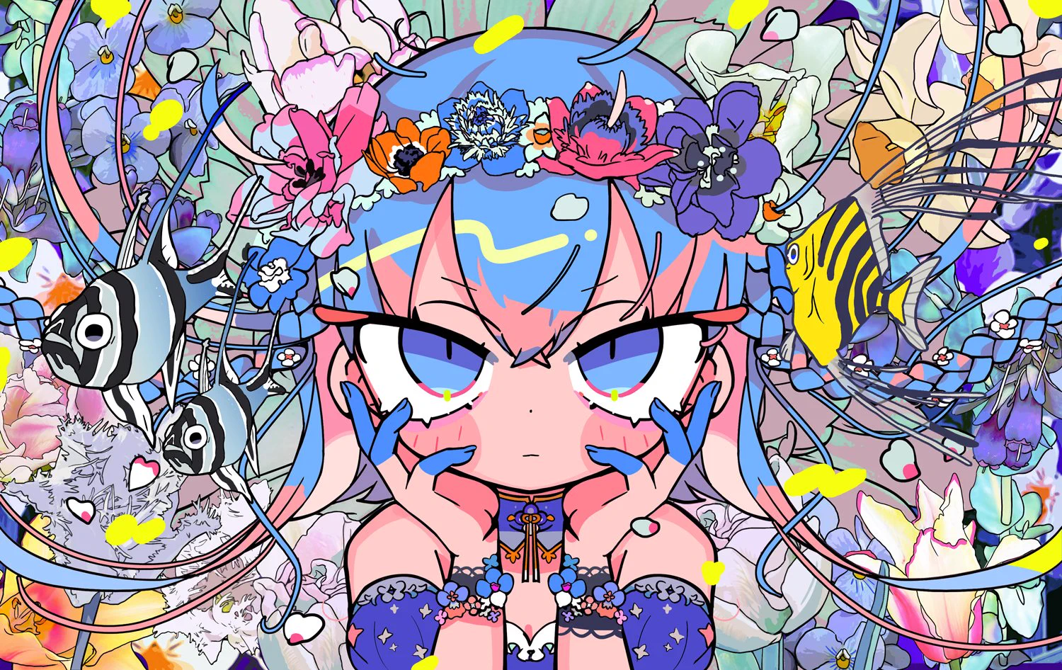 寺田てら on X: 