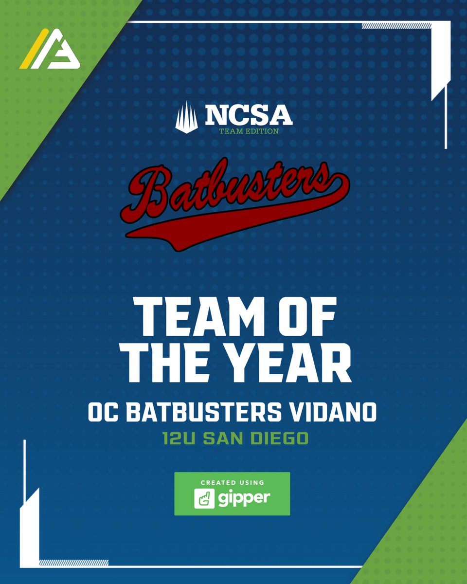 The Alliance Fastpitch tweet media