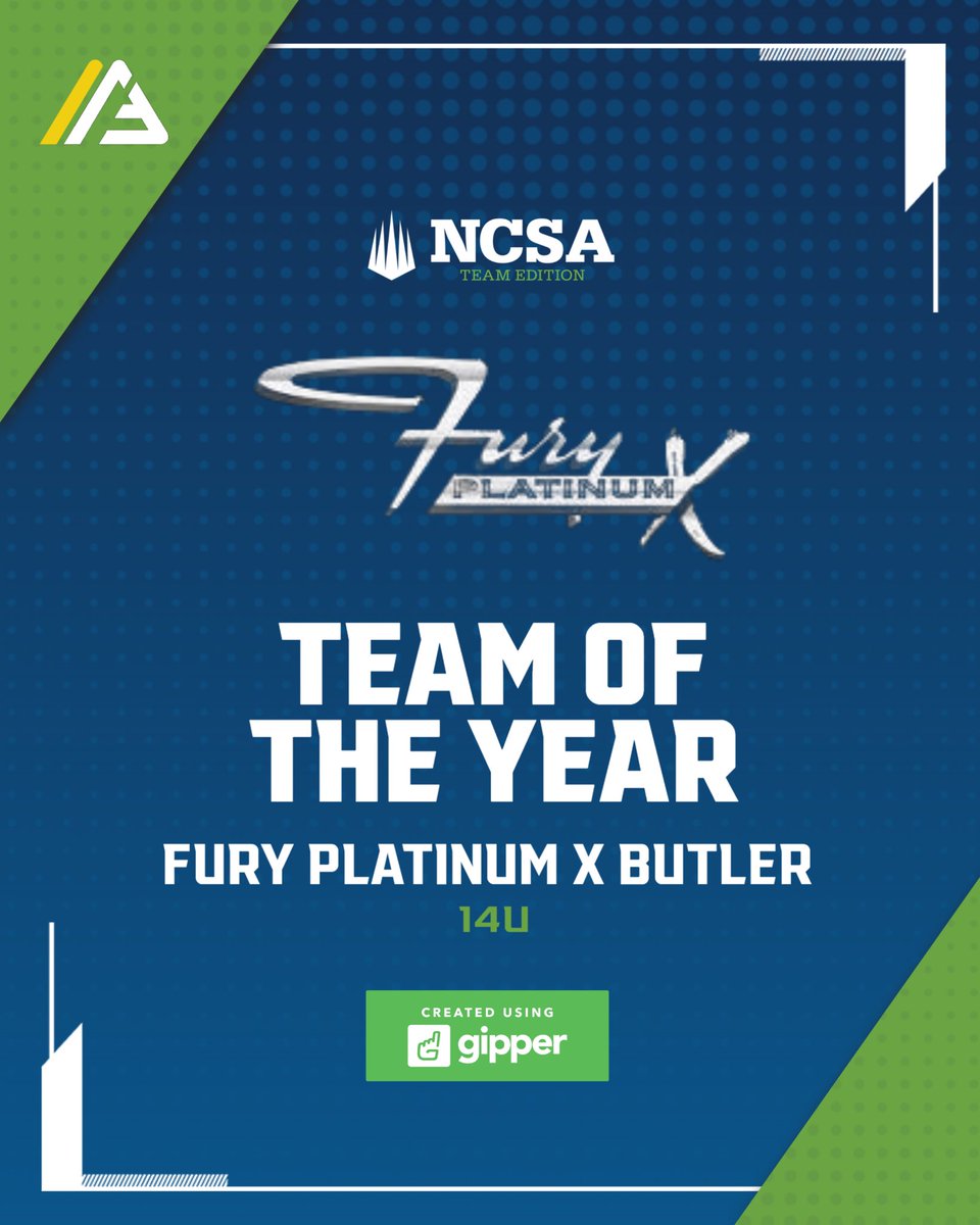 The Alliance Fastpitch tweet media