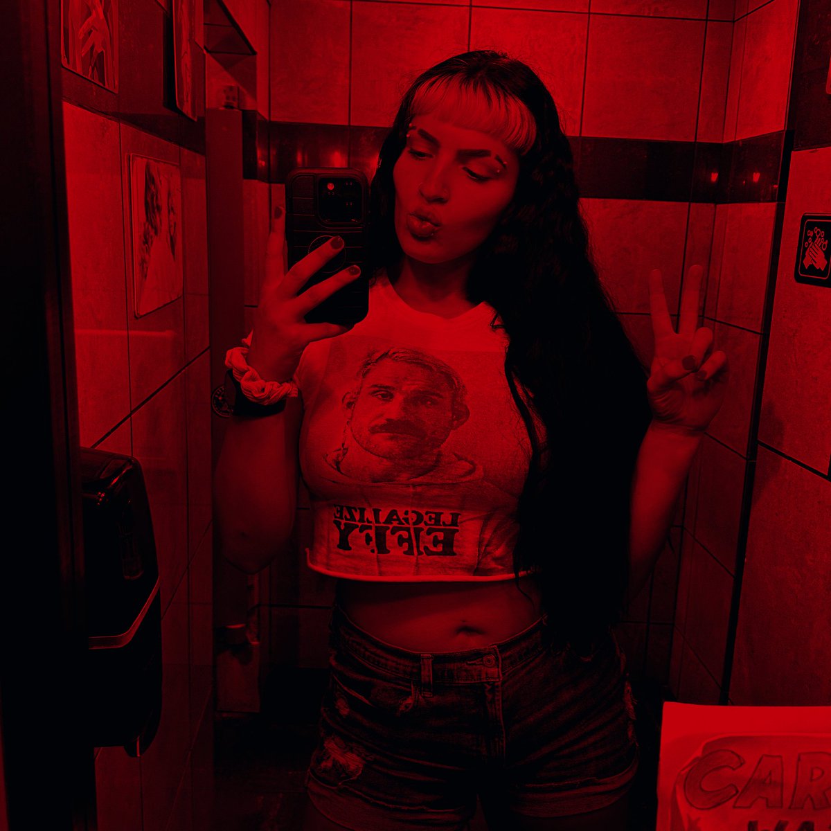 Greatest snek in wrestling