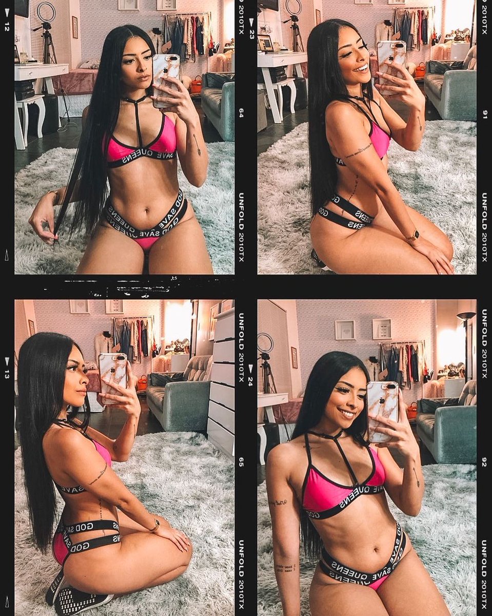 godrianah's tweet photo. I want somebody to do everything I want, serve and worship like a loser.

findom finsub femdom  paypig cashcow  walletslave humanatm homework slave feetfethish feetfinder https://t.co/I8KvYGlycD
