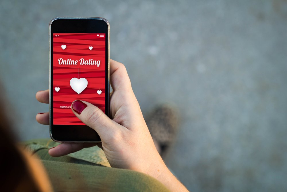 CATFISHEDAPP's tweet photo. Online dating has its flaws . We're here to fix it...#Dating_Available_now #BBNaija #Ashes2023 https://t.co/956yPMlp9F