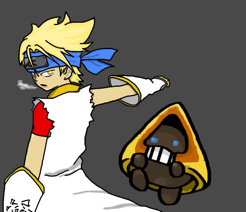 TheRealKippz's tweet photo. Idk bored so art drop https://t.co/5yoqpWnAiW