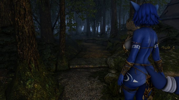 LOKP - The New Adventure - Act-3 - The Wild Planet (NEWS)  Hi,  All information + screenshots about the