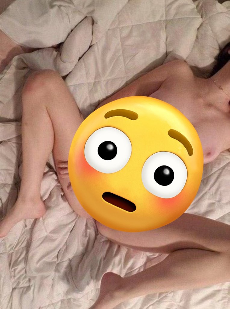 DannaHot_'s tweet photo. @kaguyaxoxo Manda mensaje por Whatsapp +52 442 788 8248 🥵🤤 https://t.co/BPZwpNJWAd
