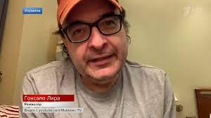 larrycjohnson.substack.com/p/judge-napoli…