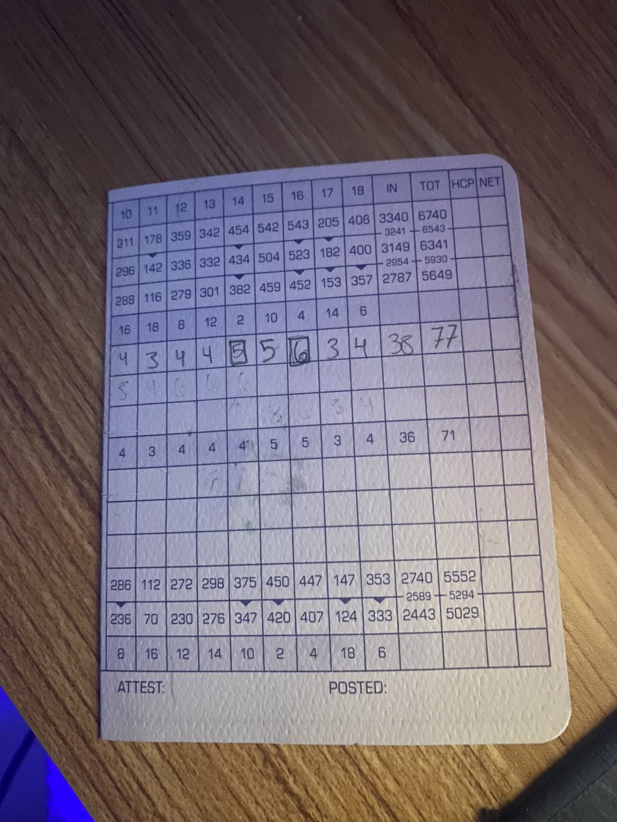 Rob 🇺🇸 tweet media