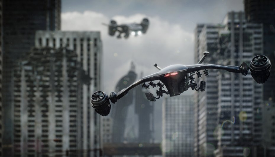 DIN_NSW's tweet image. Defence&apos;s newly created Accelerator program #ASCA seeks info to support Australian sovereign #uncrewedaerialsystem and #trustedautonomy capabilities through its first innovation challenge.
Responses are due on 21-Aug. lnkd.in/gMZ-J-CX