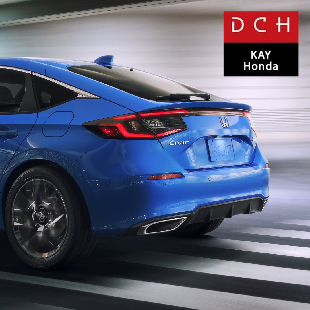 DCHKayHonda's tweet photo. Do you like hatchbacks? 🔥
We have inventory to choose from! 
➡ https://t.co/7VLu91Hq8G
#civichatchback #Newyork #Newjersey #Philadephia https://t.co/n2MllrWYYX