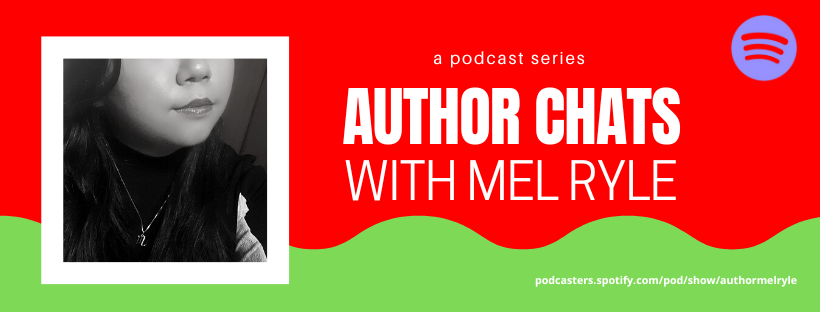 MelonDiaries's tweet photo. Are you confused about how to come up with stories for your novel?
Here is my take and Ideation process when I cook up ideas for novel plots or stories. 
https://t.co/L07i2WiPIq 
#amwriting #novelwriting #podcast #authorchats #writer #romancenovels #writingprocess #humbercontent https://t.co/830hJz5zd2