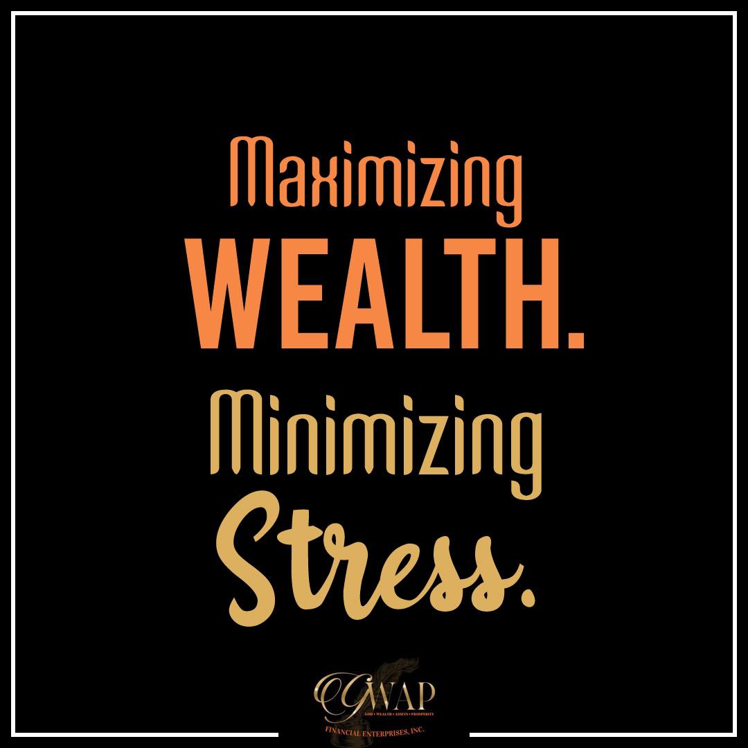 GWAPFinancialCo's tweet image. &quot;The more you learn, the more you earn.&quot; - Warren Buffett
Visit our website: gwapfinancial.org
Follow our page to learn more about credit repair 🧡
facebook.com/GWAPFinancial 

#FinancialEmpowerment #FinancialFreedom
#CreditScoreRepair