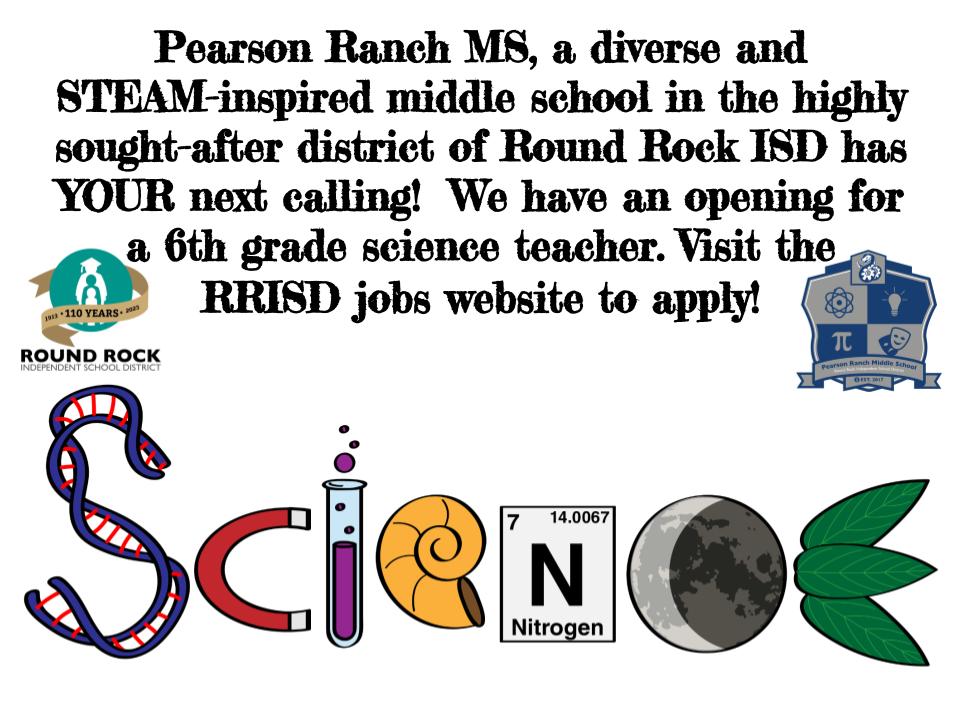 MrsCollins1787's tweet image. 