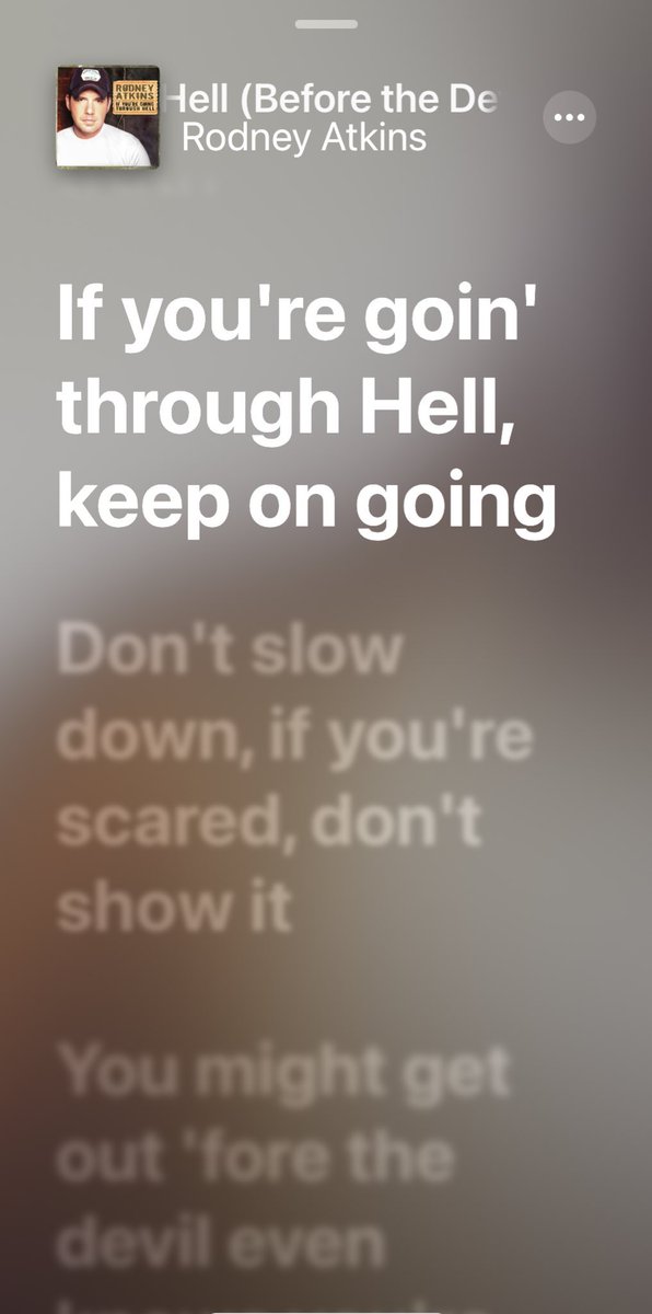 PaulMichaelTrim's tweet photo. Keep on going https://t.co/Sz6FqbKUWm