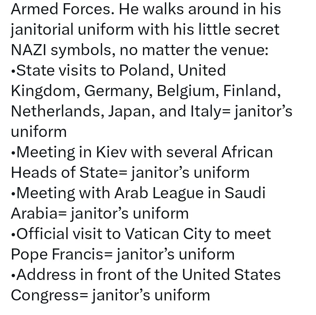 energy is currency 🌊 tweet media