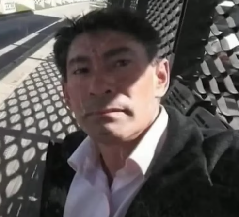 desaparecidaorg's tweet image. PEDIMOS AYUDA PARA DIFUNDIR
Brisa Del Pino desapareció el 2/12/22, estaría en #Moreno, Buenos Aires, o la habría sacado una banda de trata, al Paraguay. Hay un detenido Carlos Altamirano que la abusaba y dice no saber donde está.
Brisa tiene 15 años!! por favor visibilicemos!!🙏